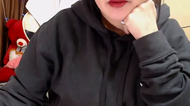 Cute_naira_ live sex cam