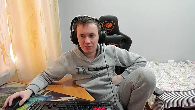 iliaskrislove live sex cam