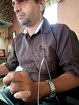 daddy_lip's cam snapshot