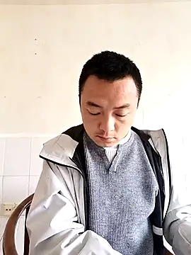 swg176's cam snapshot