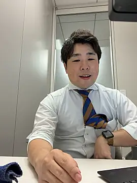 Nobu_469's cam snapshot