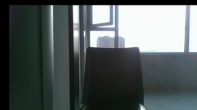 nole_china7's cam snapshot