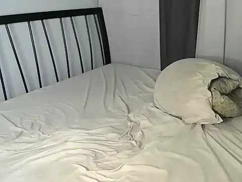 Beautyful_lustx live sex cam