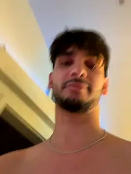 Gipsyboysteve live sex cam