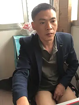 55-leo's cam snapshot