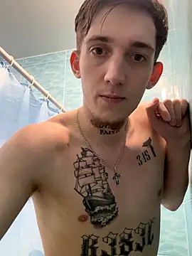 Rabizoon live sex cam