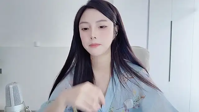 HaagenDazs_ live sex cam