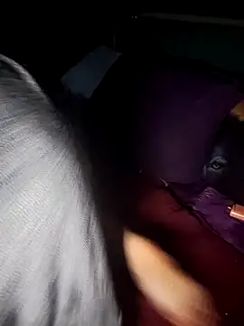 wolfgirl97's cam snapshot