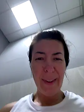 eveangelll live sex cam