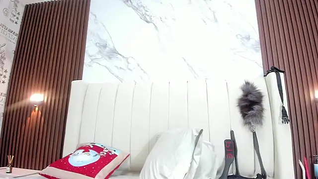 mileyerikson's cam snapshot