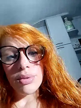 Bellatriz-horse's cam snapshot