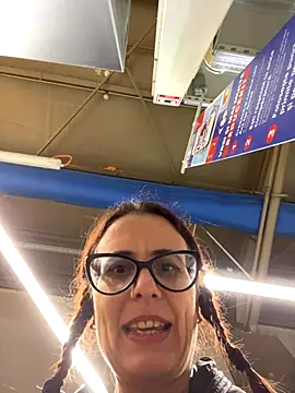 NataKitten live sex cam