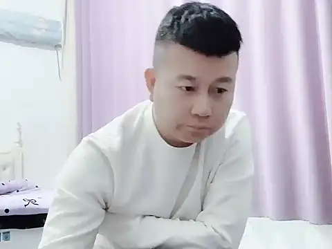 dachui_168's web cam