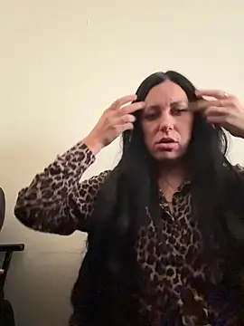 VaryaRose's cam snapshot