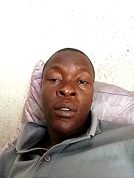 lilpip's cam snapshot