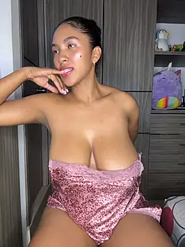 Mia_sweet80 live sex cam