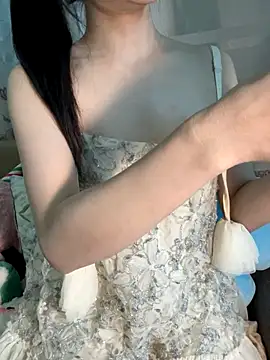 Vannie_vanh live sex cam