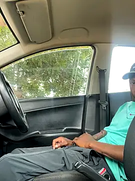 Dickey-B-RSA's cam snapshot