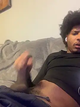 Insurance-03 live sex cam