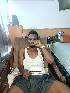 PabloMiak_2's cam snapshot