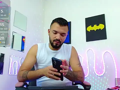 mathew_vidal1 live sex cam