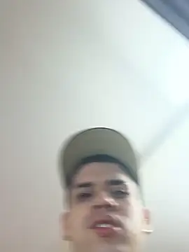 Mike_montoya1 live sex cam