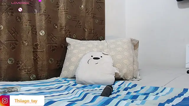 Thhiago_tay live sex cam