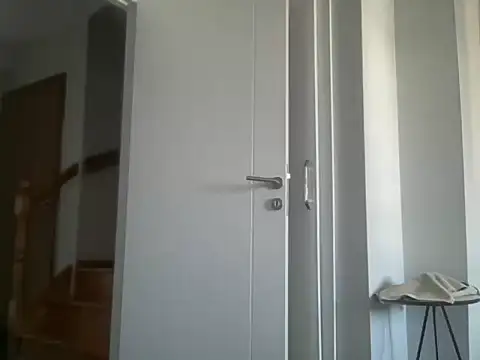 ALPHANDRE live sex cam