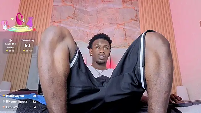 pipedark_'s cam snapshot