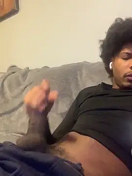 Insurance-03's cam snapshot