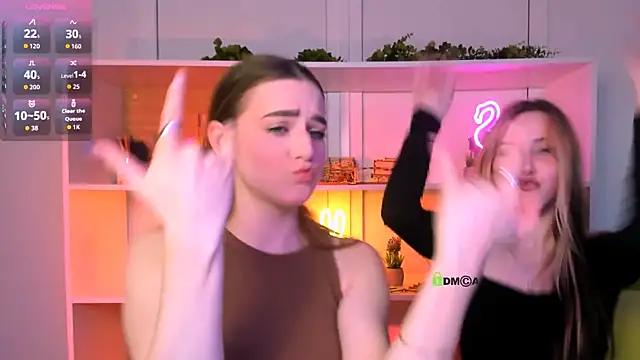 aria_moo live sex cam