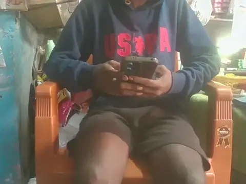 localboybbsr's cam snapshot