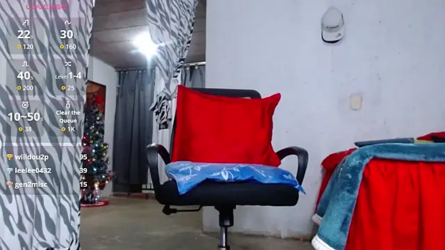 kilian_xx's cam snapshot