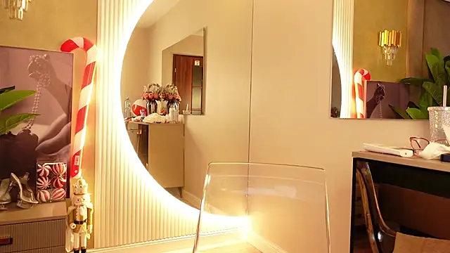 CelesteBailey live sex cam