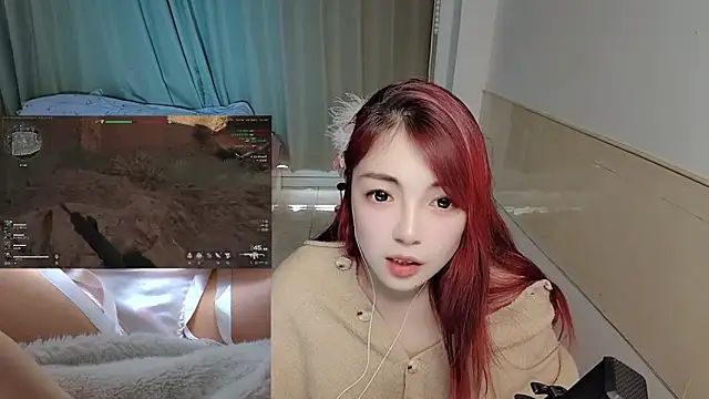 Song_99 live sex cam