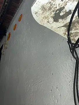 MrLeoLatino live sex cam