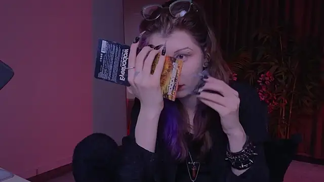 lissaros live sex cam