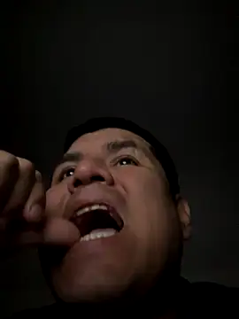 Pelotas2000 live sex cam