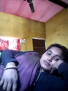 Pooja_hote live sex cam