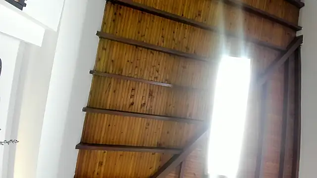 Megan_foro live sex cam