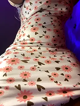 SAD_ORCHID live sex cam