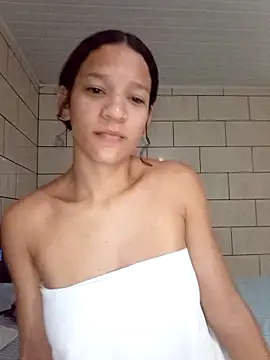 By_Aninha live sex cam