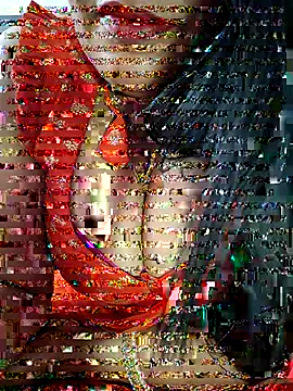 sneha_rose live sex cam