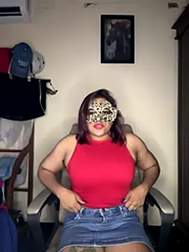 SLNatasha live sex cam