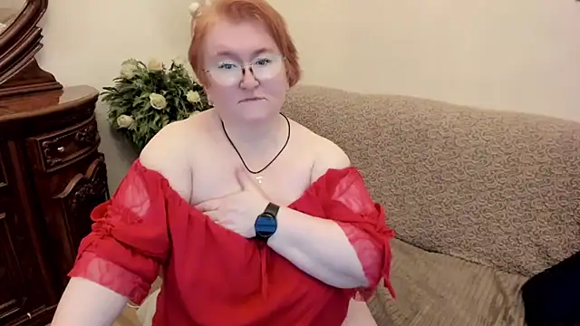 leiamillersonn live sex cam