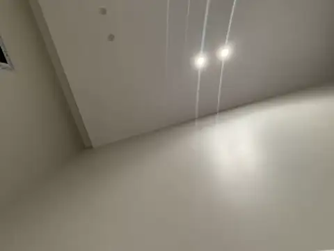 Submissive_Arab live sex cam