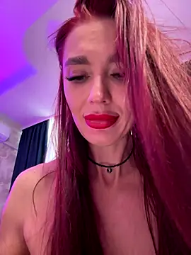 Emma_Catt live sex cam