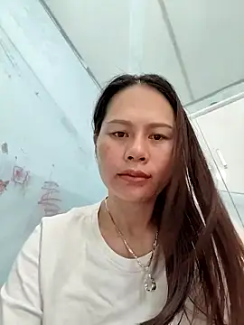 Baby-ladyass20 live sex cam