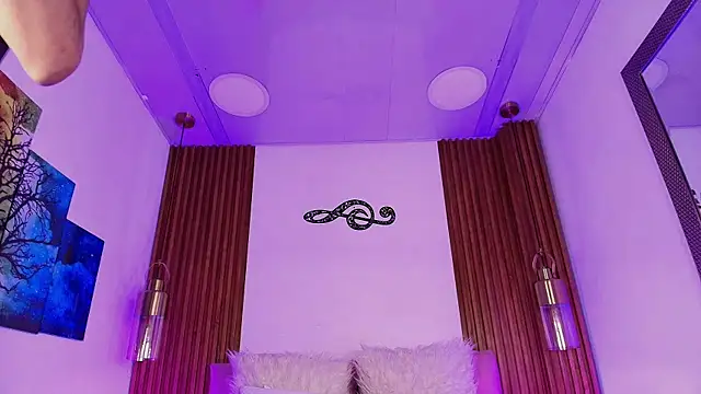 Jonas_Rivers's cam snapshot