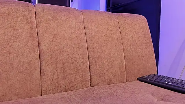 Cj_davis_'s cam snapshot